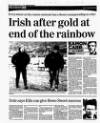 Evening Herald (Dublin) Tuesday 11 March 2008 Page 52