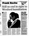 Evening Herald (Dublin) Tuesday 11 March 2008 Page 87