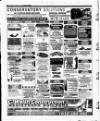 Evening Herald (Dublin) Wednesday 12 March 2008 Page 144