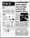 Evening Herald (Dublin) Thursday 13 March 2008 Page 2