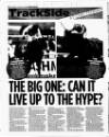 Evening Herald (Dublin) Thursday 13 March 2008 Page 62