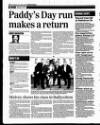 Evening Herald (Dublin) Thursday 13 March 2008 Page 104