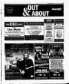 Evening Herald (Dublin) Friday 14 March 2008 Page 39