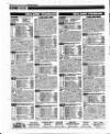 Evening Herald (Dublin) Friday 14 March 2008 Page 68