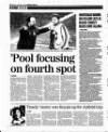 Evening Herald (Dublin) Friday 14 March 2008 Page 92