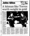 Evening Herald (Dublin) Friday 14 March 2008 Page 93