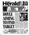 Evening Herald (Dublin) Friday 14 March 2008 Page 96