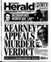 Evening Herald (Dublin)