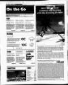 Evening Herald (Dublin) Monday 07 April 2008 Page 2