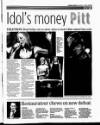 Evening Herald (Dublin) Monday 07 April 2008 Page 3