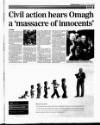 Evening Herald (Dublin) Monday 07 April 2008 Page 9