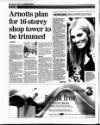 Evening Herald (Dublin) Monday 07 April 2008 Page 10