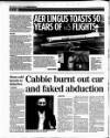 Evening Herald (Dublin) Monday 07 April 2008 Page 12