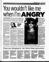 Evening Herald (Dublin) Monday 07 April 2008 Page 15
