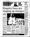 Evening Herald (Dublin) Monday 07 April 2008 Page 18