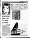 Evening Herald (Dublin) Monday 07 April 2008 Page 19
