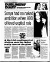 Evening Herald (Dublin) Monday 07 April 2008 Page 20