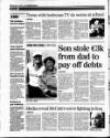 Evening Herald (Dublin) Monday 07 April 2008 Page 26