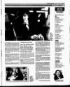 Evening Herald (Dublin) Monday 07 April 2008 Page 35
