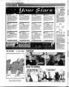 Evening Herald (Dublin) Monday 07 April 2008 Page 44