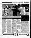 Evening Herald (Dublin) Monday 07 April 2008 Page 61