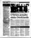 Evening Herald (Dublin) Monday 07 April 2008 Page 62