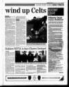Evening Herald (Dublin) Monday 07 April 2008 Page 67