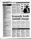 Evening Herald (Dublin) Monday 07 April 2008 Page 70