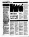 Evening Herald (Dublin) Monday 07 April 2008 Page 72
