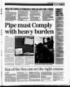 Evening Herald (Dublin) Monday 07 April 2008 Page 81