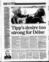 Evening Herald (Dublin) Monday 07 April 2008 Page 82