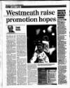 Evening Herald (Dublin) Monday 07 April 2008 Page 84