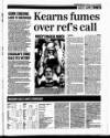 Evening Herald (Dublin) Monday 07 April 2008 Page 85