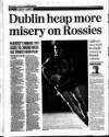 Evening Herald (Dublin) Monday 07 April 2008 Page 86