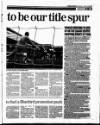 Evening Herald (Dublin) Monday 07 April 2008 Page 95