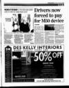Evening Herald (Dublin) Friday 11 April 2008 Page 5