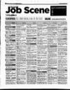 Evening Herald (Dublin) Friday 11 April 2008 Page 60