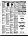 Evening Herald (Dublin) Friday 11 April 2008 Page 69