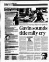 Evening Herald (Dublin) Friday 11 April 2008 Page 90