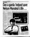 Evening Herald (Dublin) Friday 25 April 2008 Page 16