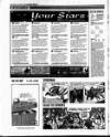 Evening Herald (Dublin) Friday 25 April 2008 Page 44