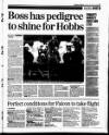 Evening Herald (Dublin) Friday 25 April 2008 Page 79