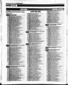 Evening Herald (Dublin) Friday 25 April 2008 Page 82