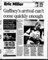 Evening Herald (Dublin) Friday 25 April 2008 Page 91