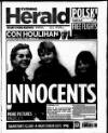 Evening Herald (Dublin)