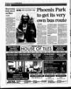 Evening Herald (Dublin) Friday 02 May 2008 Page 24