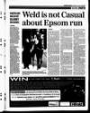 Evening Herald (Dublin) Monday 12 May 2008 Page 91