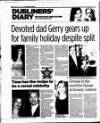 Evening Herald (Dublin) Tuesday 13 May 2008 Page 20