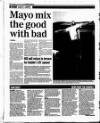 Evening Herald (Dublin) Tuesday 13 May 2008 Page 74