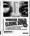 Evening Herald (Dublin) Wednesday 14 May 2008 Page 69